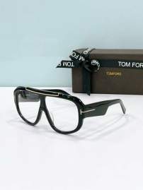 Picture of Tom Ford Sunglasses _SKUfw77096877fw